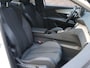 Peugeot 3008 SUV GT 300pk HYbrid4 | Schuif-/Kanteldak | Achteruitrijcamera | Adaptive Cruise Control