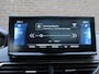 Peugeot 3008 SUV GT 300pk HYbrid4 | Schuif-/Kanteldak | Achteruitrijcamera | Adaptive Cruise Control