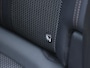 Peugeot 3008 SUV GT 300pk HYbrid4 | Schuif-/Kanteldak | Achteruitrijcamera | Adaptive Cruise Control