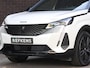 Peugeot 3008 SUV GT 300pk HYbrid4 | Schuif-/Kanteldak | Achteruitrijcamera | Adaptive Cruise Control
