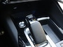 Peugeot 3008 SUV GT 300pk HYbrid4 | Schuif-/Kanteldak | Achteruitrijcamera | Adaptive Cruise Control