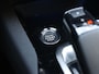Peugeot 3008 SUV GT 300pk HYbrid4 | Schuif-/Kanteldak | Achteruitrijcamera | Adaptive Cruise Control