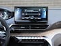 Peugeot 3008 SUV GT 300pk HYbrid4 | Schuif-/Kanteldak | Achteruitrijcamera | Adaptive Cruise Control