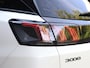 Peugeot 3008 SUV GT 300pk HYbrid4 | Schuif-/Kanteldak | Achteruitrijcamera | Adaptive Cruise Control