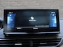 Peugeot 3008 SUV GT 300pk HYbrid4 | Schuif-/Kanteldak | Achteruitrijcamera | Adaptive Cruise Control