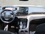 Peugeot 3008 SUV GT 300pk HYbrid4 | Schuif-/Kanteldak | Achteruitrijcamera | Adaptive Cruise Control