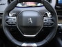 Peugeot 3008 SUV GT 300pk HYbrid4 | Schuif-/Kanteldak | Achteruitrijcamera | Adaptive Cruise Control