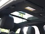 Peugeot 3008 SUV GT 300pk HYbrid4 | Schuif-/Kanteldak | Achteruitrijcamera | Adaptive Cruise Control