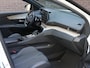 Peugeot 3008 SUV GT 300pk HYbrid4 | Schuif-/Kanteldak | Achteruitrijcamera | Adaptive Cruise Control
