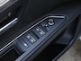 Peugeot 3008 SUV GT 300pk HYbrid4 | Schuif-/Kanteldak | Achteruitrijcamera | Adaptive Cruise Control