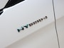 Peugeot 3008 SUV GT 300pk HYbrid4 | Schuif-/Kanteldak | Achteruitrijcamera | Adaptive Cruise Control