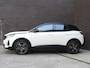 Peugeot 3008 SUV GT 300pk HYbrid4 | Schuif-/Kanteldak | Achteruitrijcamera | Adaptive Cruise Control
