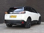Peugeot 3008 SUV GT 300pk HYbrid4 | Schuif-/Kanteldak | Achteruitrijcamera | Adaptive Cruise Control