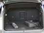 Peugeot 3008 SUV GT 300pk HYbrid4 | Schuif-/Kanteldak | Achteruitrijcamera | Adaptive Cruise Control