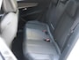 Peugeot 3008 SUV GT 300pk HYbrid4 | Schuif-/Kanteldak | Achteruitrijcamera | Adaptive Cruise Control