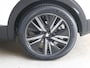 Peugeot 3008 SUV GT 300pk HYbrid4 | Schuif-/Kanteldak | Achteruitrijcamera | Adaptive Cruise Control