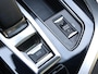 Peugeot 3008 SUV GT 300pk HYbrid4 | Schuif-/Kanteldak | Achteruitrijcamera | Adaptive Cruise Control