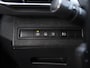 Peugeot 3008 SUV GT 300pk HYbrid4 | Schuif-/Kanteldak | Achteruitrijcamera | Adaptive Cruise Control