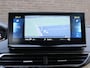 Peugeot 3008 SUV GT 300pk HYbrid4 | Schuif-/Kanteldak | Achteruitrijcamera | Adaptive Cruise Control