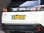 Peugeot 3008 SUV GT 300pk HYbrid4 | Schuif-/Kanteldak | Achteruitrijcamera | Adaptive Cruise Control