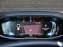 Peugeot 3008 SUV GT 300pk HYbrid4 | Schuif-/Kanteldak | Achteruitrijcamera | Adaptive Cruise Control