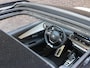 Peugeot 3008 SUV GT 300pk HYbrid4 | Schuif-/Kanteldak | Achteruitrijcamera | Adaptive Cruise Control