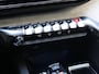 Peugeot 3008 SUV GT 300pk HYbrid4 | Schuif-/Kanteldak | Achteruitrijcamera | Adaptive Cruise Control