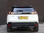Peugeot 3008 SUV GT 300pk HYbrid4 | Schuif-/Kanteldak | Achteruitrijcamera | Adaptive Cruise Control