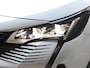 Peugeot 3008 SUV GT 300pk HYbrid4 | Schuif-/Kanteldak | Achteruitrijcamera | Adaptive Cruise Control