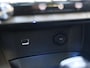 Peugeot 3008 SUV GT 300pk HYbrid4 | Schuif-/Kanteldak | Achteruitrijcamera | Adaptive Cruise Control