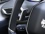 Peugeot 3008 SUV GT 300pk HYbrid4 | Schuif-/Kanteldak | Achteruitrijcamera | Adaptive Cruise Control