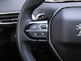 Peugeot 3008 SUV GT 300pk HYbrid4 | Schuif-/Kanteldak | Achteruitrijcamera | Adaptive Cruise Control