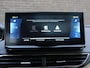 Peugeot 3008 SUV GT 300pk HYbrid4 | Schuif-/Kanteldak | Achteruitrijcamera | Adaptive Cruise Control