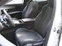 Peugeot 3008 SUV GT 300pk HYbrid4 | Schuif-/Kanteldak | Achteruitrijcamera | Adaptive Cruise Control