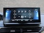 Peugeot 3008 SUV GT 300pk HYbrid4 | Schuif-/Kanteldak | Achteruitrijcamera | Adaptive Cruise Control