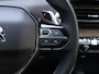 Peugeot 3008 SUV GT 300pk HYbrid4 | Schuif-/Kanteldak | Achteruitrijcamera | Adaptive Cruise Control