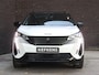 Peugeot 3008 SUV GT 300pk HYbrid4 | Schuif-/Kanteldak | Achteruitrijcamera | Adaptive Cruise Control