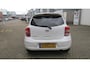 Nissan Micra 1.2 DIG-S Acenta