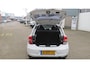 Nissan Micra 1.2 DIG-S Acenta