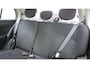 Nissan Micra 1.2 DIG-S Acenta