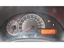 Nissan Micra 1.2 DIG-S Acenta