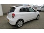 Nissan Micra 1.2 DIG-S Acenta
