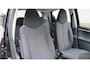 Nissan Micra 1.2 DIG-S Acenta