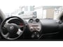 Nissan Micra 1.2 DIG-S Acenta