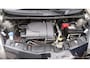 Nissan Micra 1.2 DIG-S Acenta