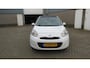 Nissan Micra 1.2 DIG-S Acenta