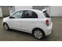 Nissan Micra 1.2 DIG-S Acenta