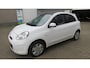 Nissan Micra 1.2 DIG-S Acenta