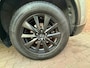 Mazda CX-5 2.0 TS+ 2WD PDC V + A, Trekhaak, Cruise, Bi-Xenon, Stoelverwarming.
