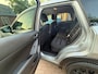 Mazda CX-5 2.0 TS+ 2WD PDC V + A, Trekhaak, Cruise, Bi-Xenon, Stoelverwarming.